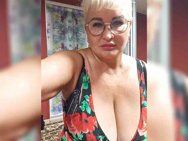 Jemma-Cori Sex Cam Show
