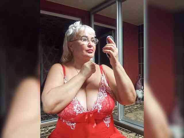 Jemma-Cori webcam