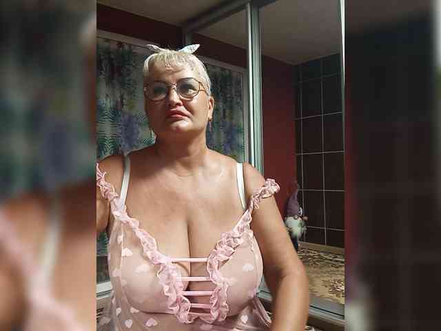 Jemma-Cori webcam