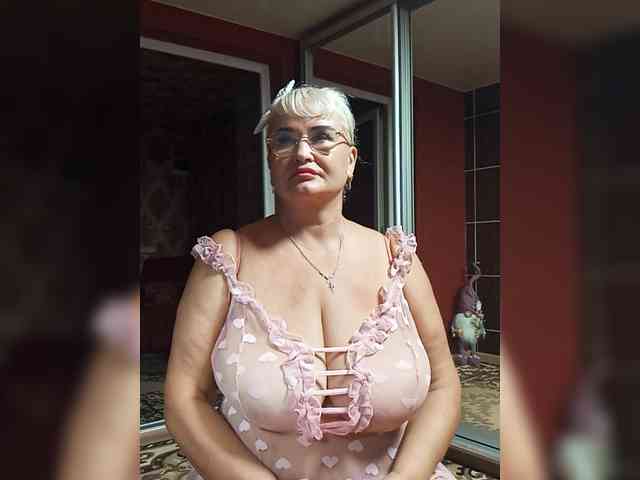 Jemma-Cori webcam