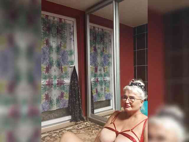 Jemma-Cori webcam