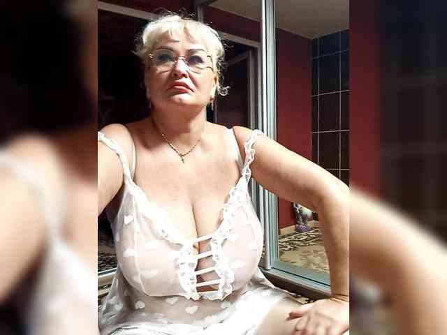 Jemma-Cori webcam