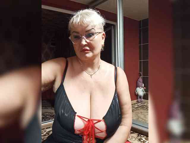 Jemma-Cori webcam