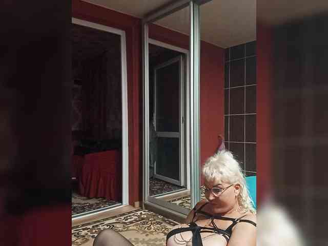 Jemma-Cori webcam
