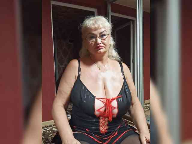 Jemma-Cori webcam