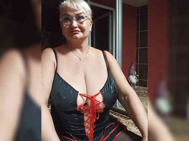 Jemma-Cori webcam