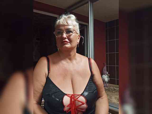 Jemma-Cori webcam