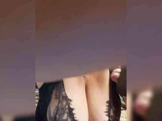 Jemma-Cori webcam
