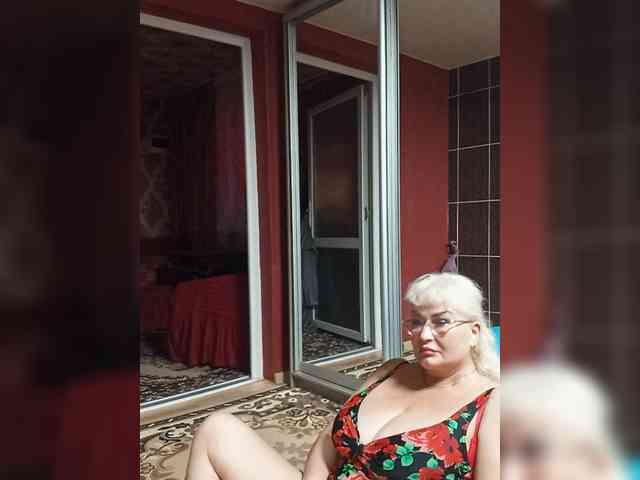 Jemma-Cori webcam
