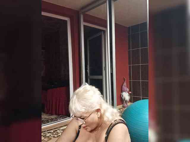 Jemma-Cori webcam
