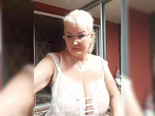 Jemma-Cori webcam