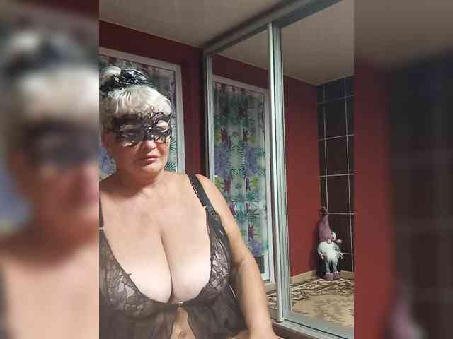 Jemma-Cori webcam