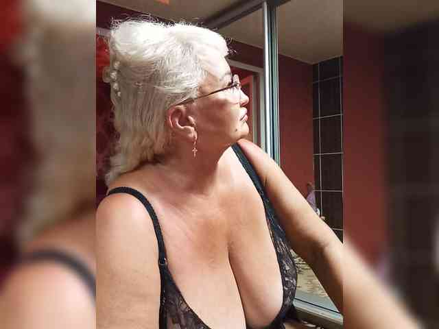 Jemma-Cori webcam