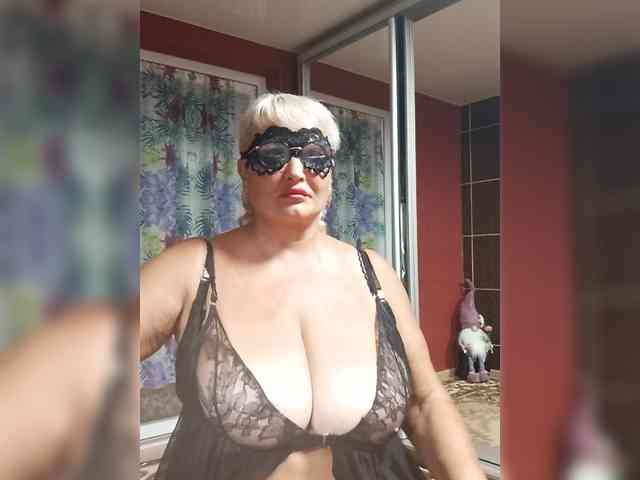 Jemma-Cori webcam
