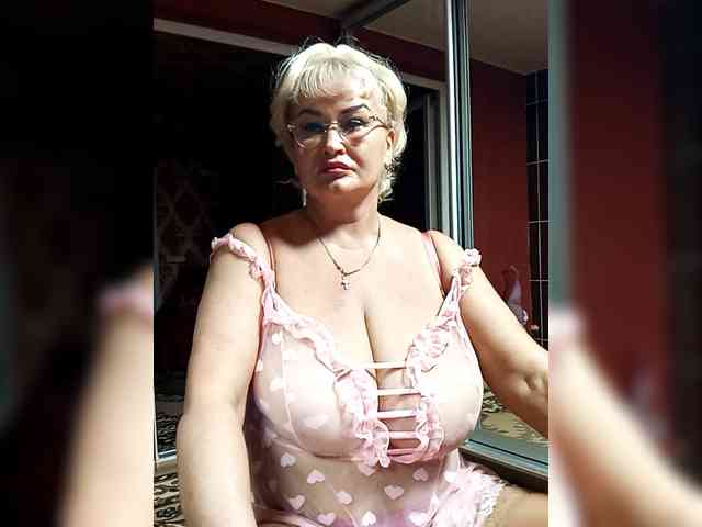 Jemma-Cori webcam