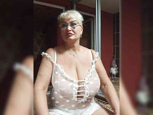 Jemma-Cori webcam