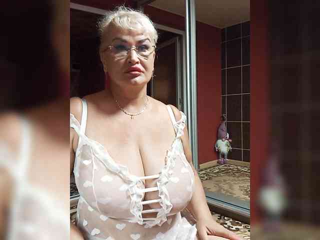 Jemma-Cori webcam