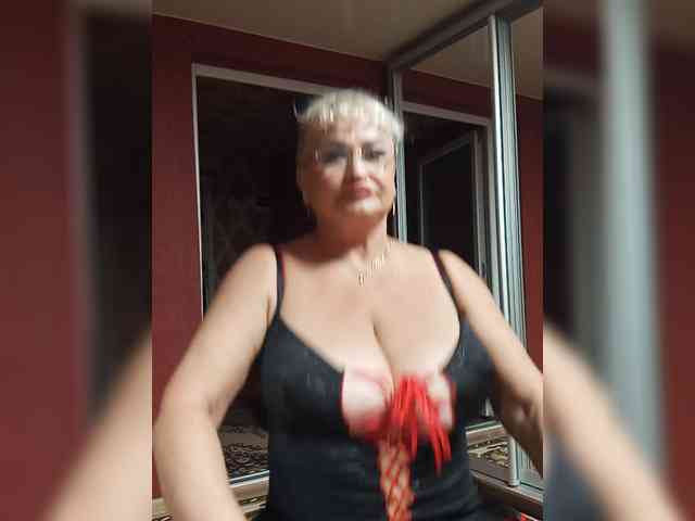 Jemma-Cori webcam