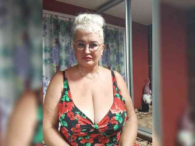 Jemma-Cori webcam