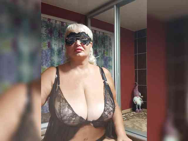 Jemma-Cori Jemma-Cori