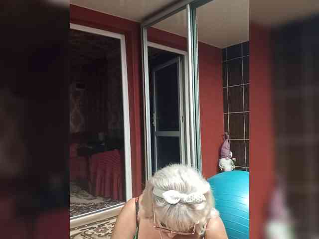 Jemma-Cori webcam