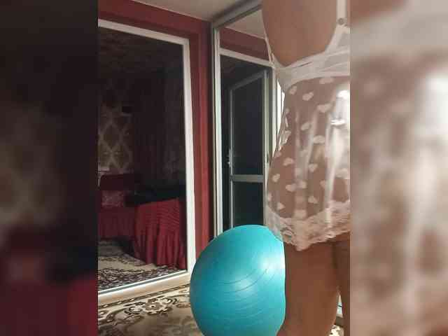 Jemma-Cori webcam