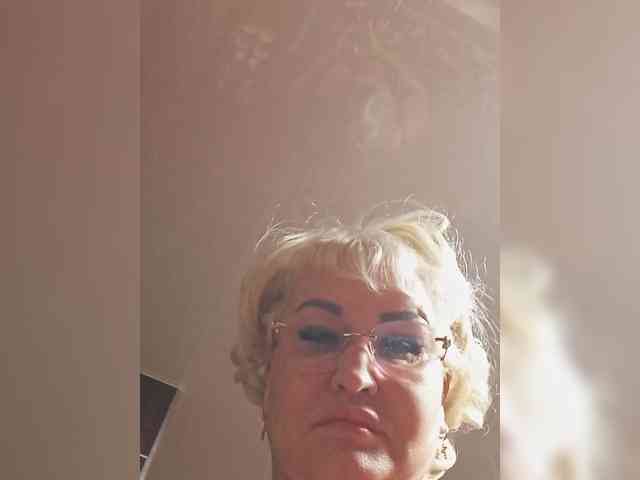 Jemma-Cori webcam