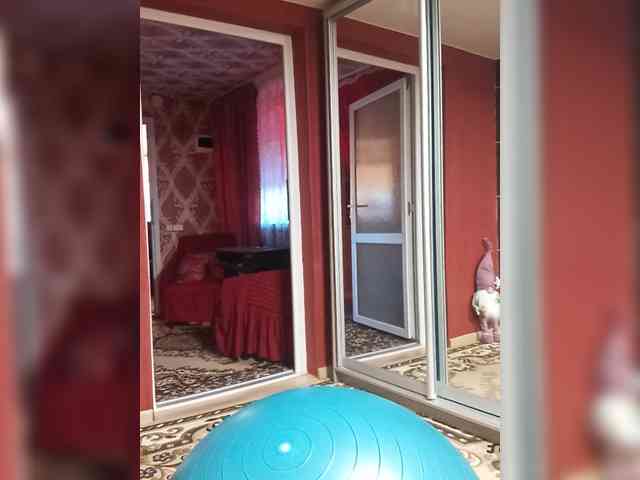 Jemma-Cori webcam
