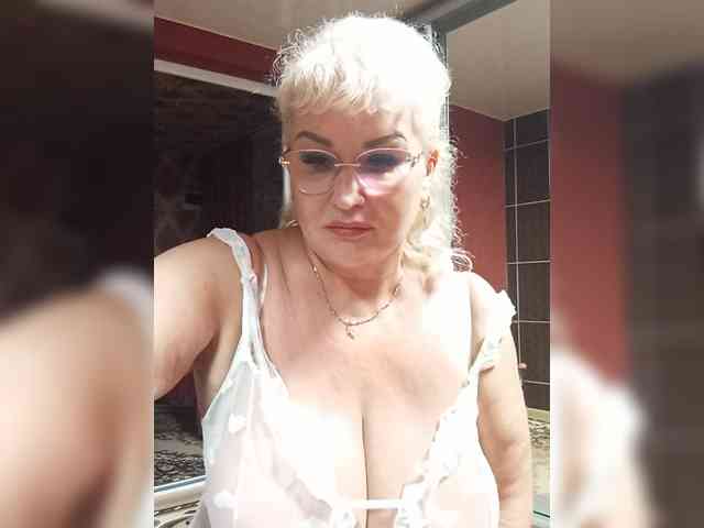Jemma-Cori webcam