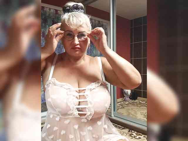 Jemma-Cori webcam