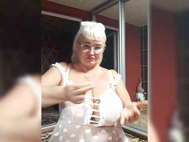 Jemma-Cori webcam