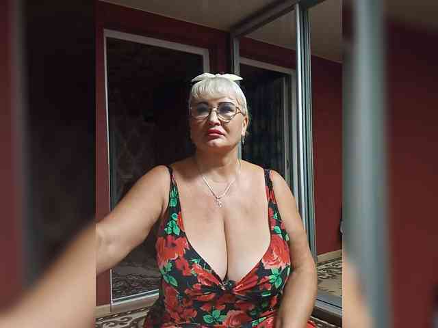 Jemma-Cori webcam