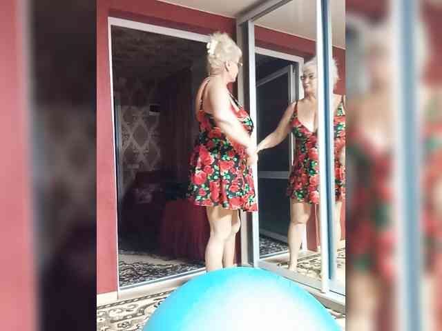 Jemma-Cori webcam