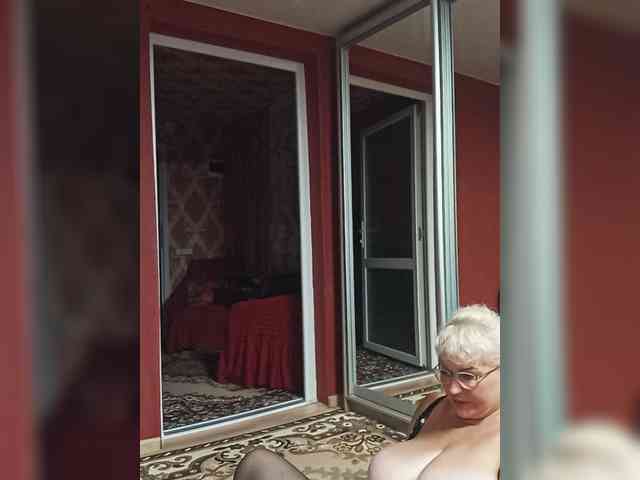 Jemma-Cori webcam