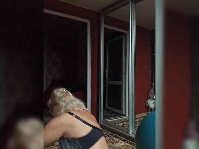 Jemma-Cori webcam