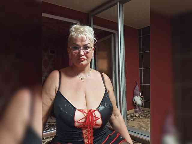 Jemma-Cori webcam