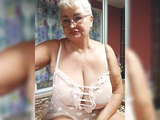 Jemma-Cori webcam