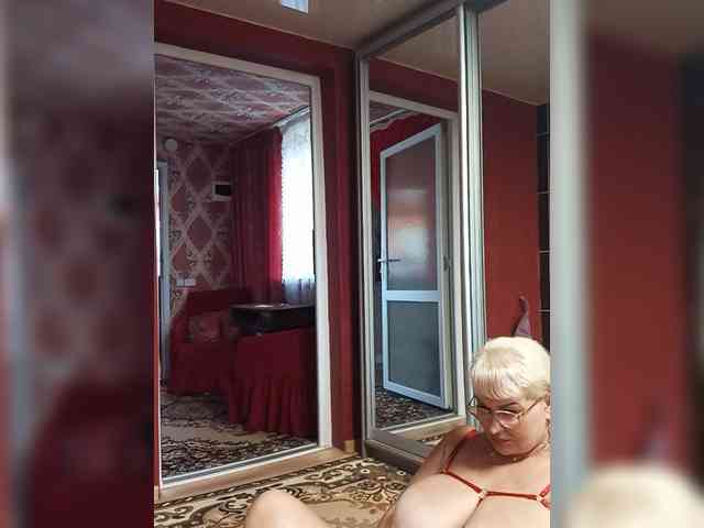 Jemma-Cori webcam