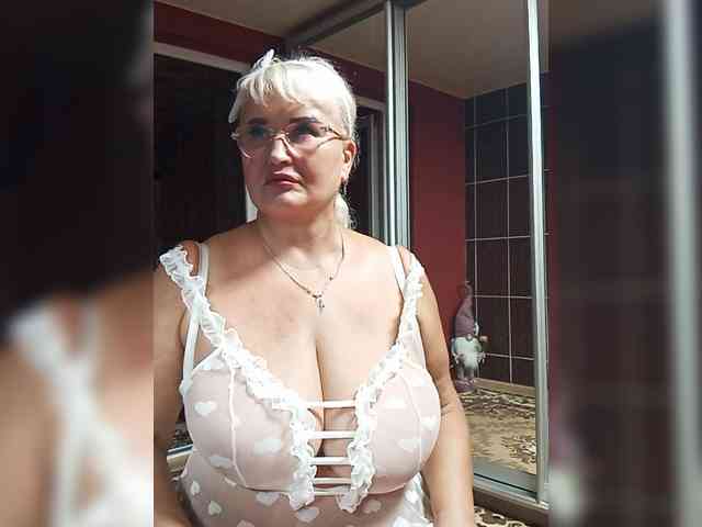 Jemma-Cori webcam