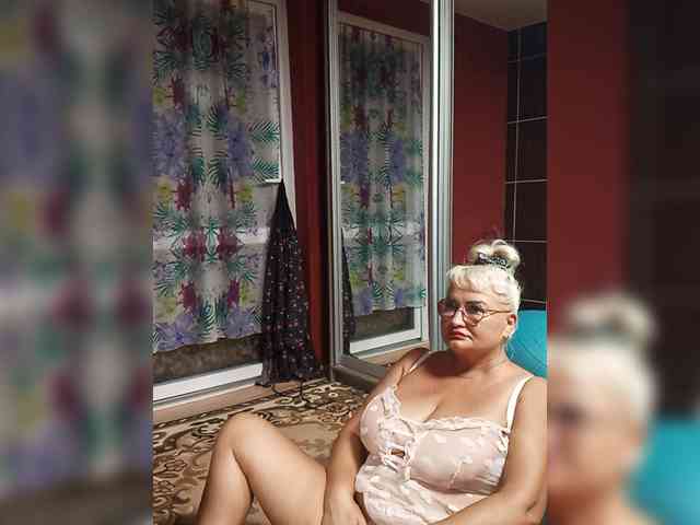 Jemma-Cori webcam