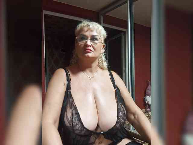 Jemma-Cori webcam