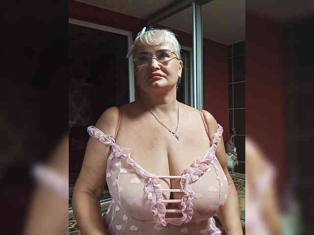 Jemma-Cori webcam