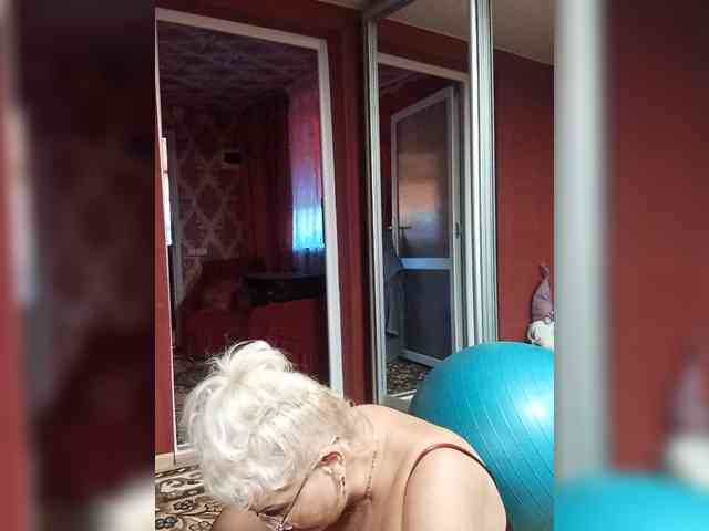 Jemma-Cori webcam