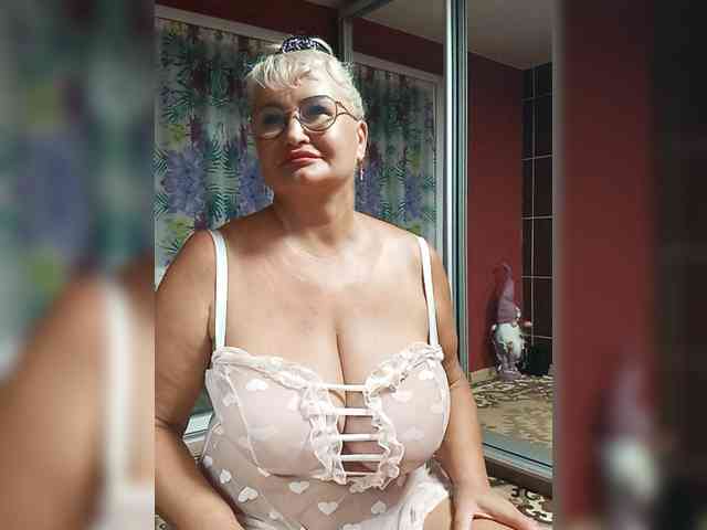 Jemma-Cori webcam