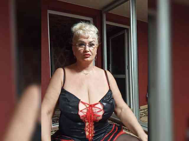 Jemma-Cori webcam