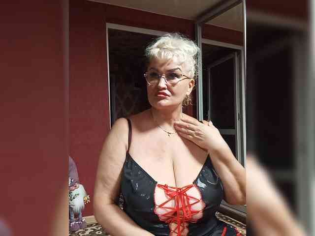 Jemma-Cori webcam