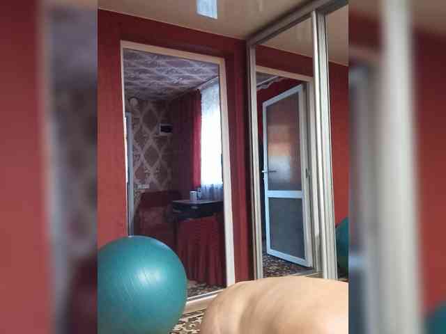 Jemma-Cori webcam