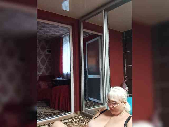 Jemma-Cori webcam