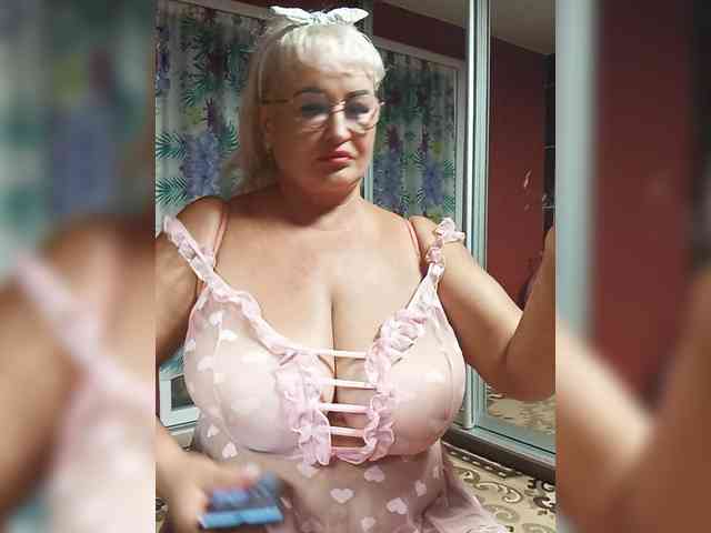 Jemma-Cori webcam