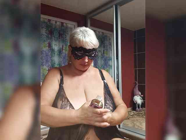 Jemma-Cori webcam